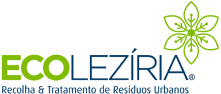 Plataforma de denúncias | Ecolezíria | - Lei 93/2021 – Whistleblowing